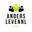 anderslevennl logo