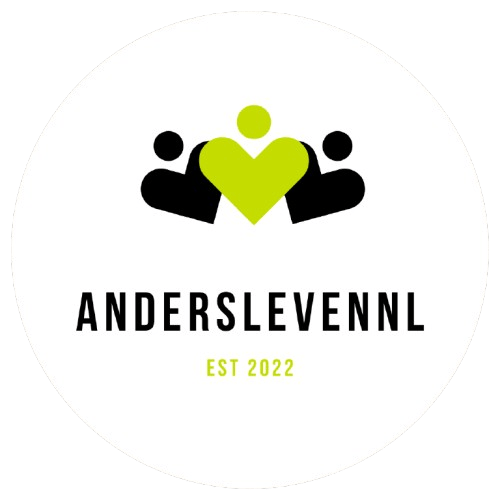 Andersleven.nl