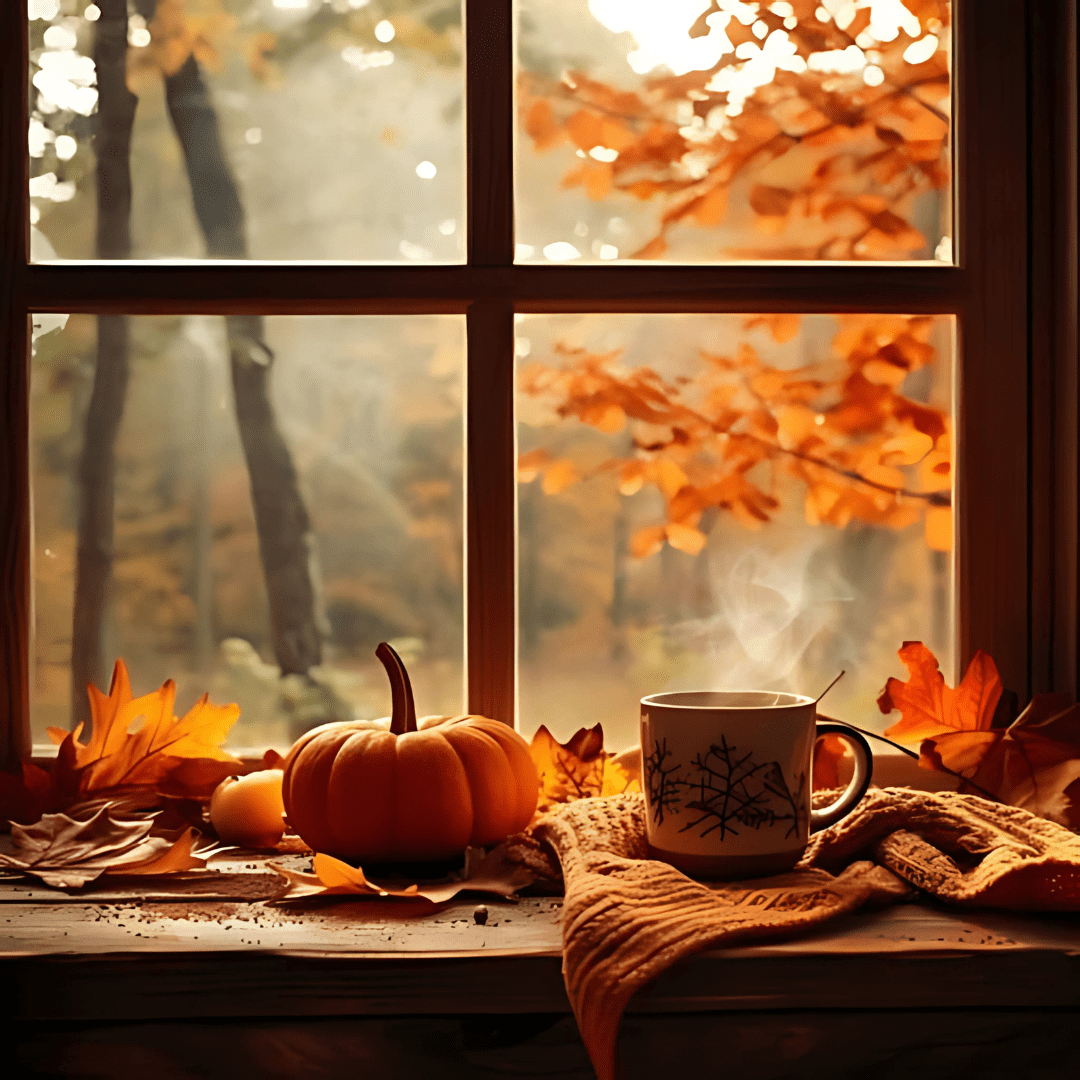 E-boek: Lekker December